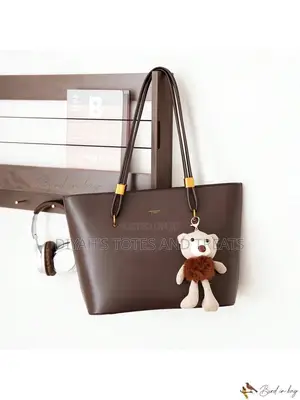 Quality Tote Bag