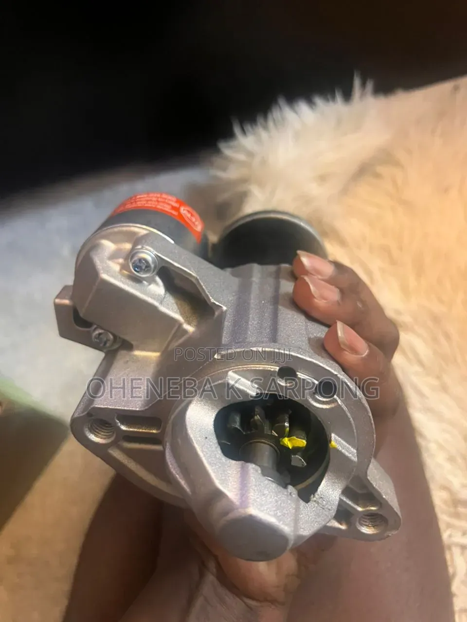 All Types of Dodge Ram and American Cars Parts