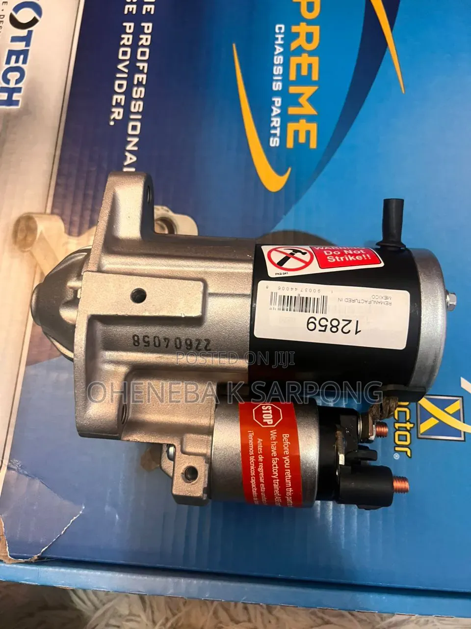 All Types of Dodge Ram and American Cars Parts