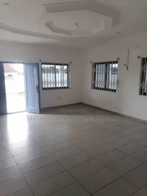 2bdrm House in Sefdard Properties, Amasaman for rent