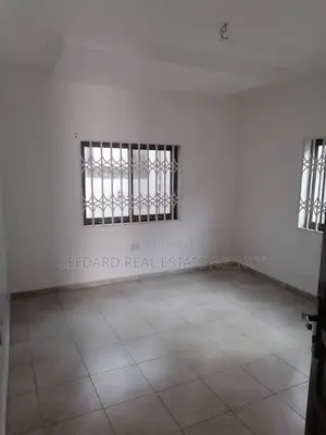 2bdrm House in Sefdard Properties, Amasaman for rent