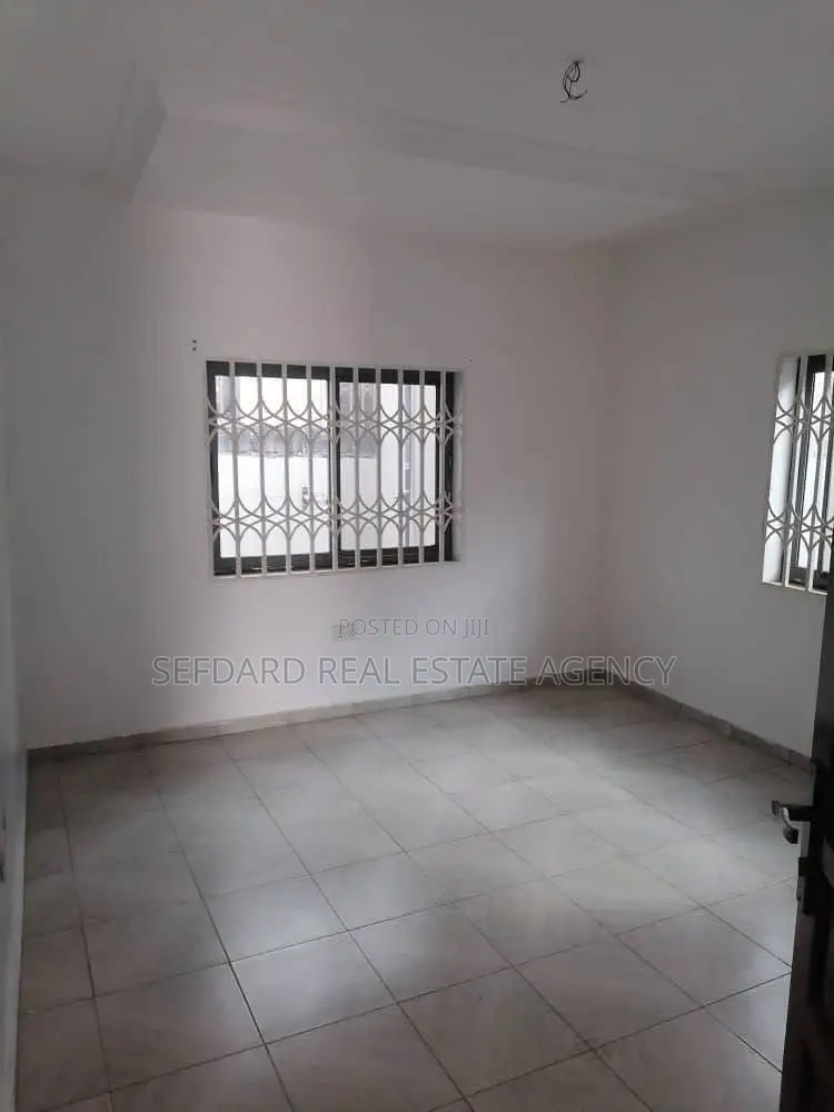 2bdrm House in Sefdard Properties, Amasaman for rent