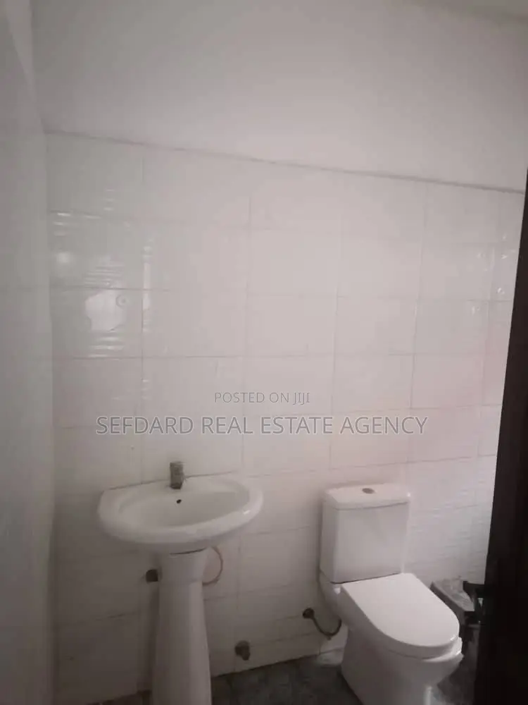 2bdrm House in Sefdard Properties, Amasaman for rent