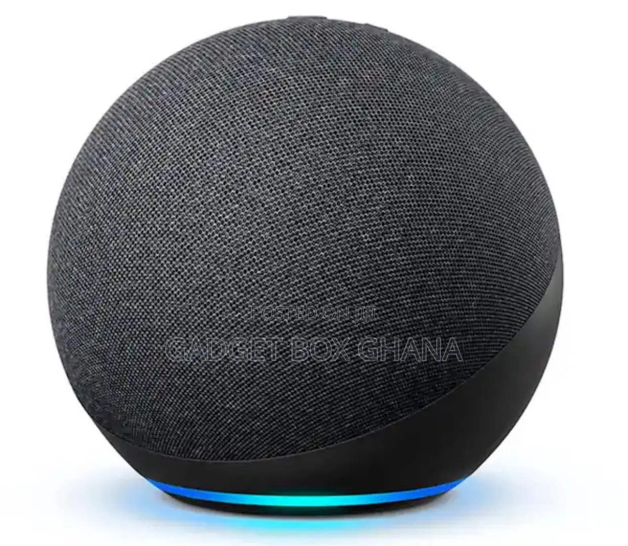 Alexa Edot