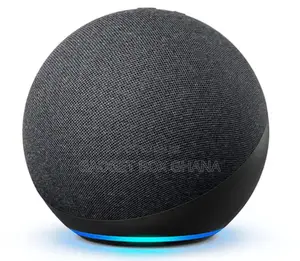 Alexa Edot