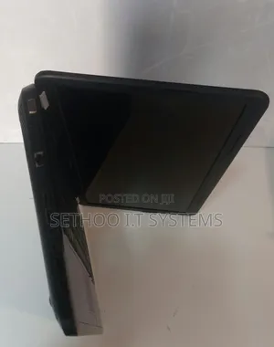 Laptop HP Compaq Presario