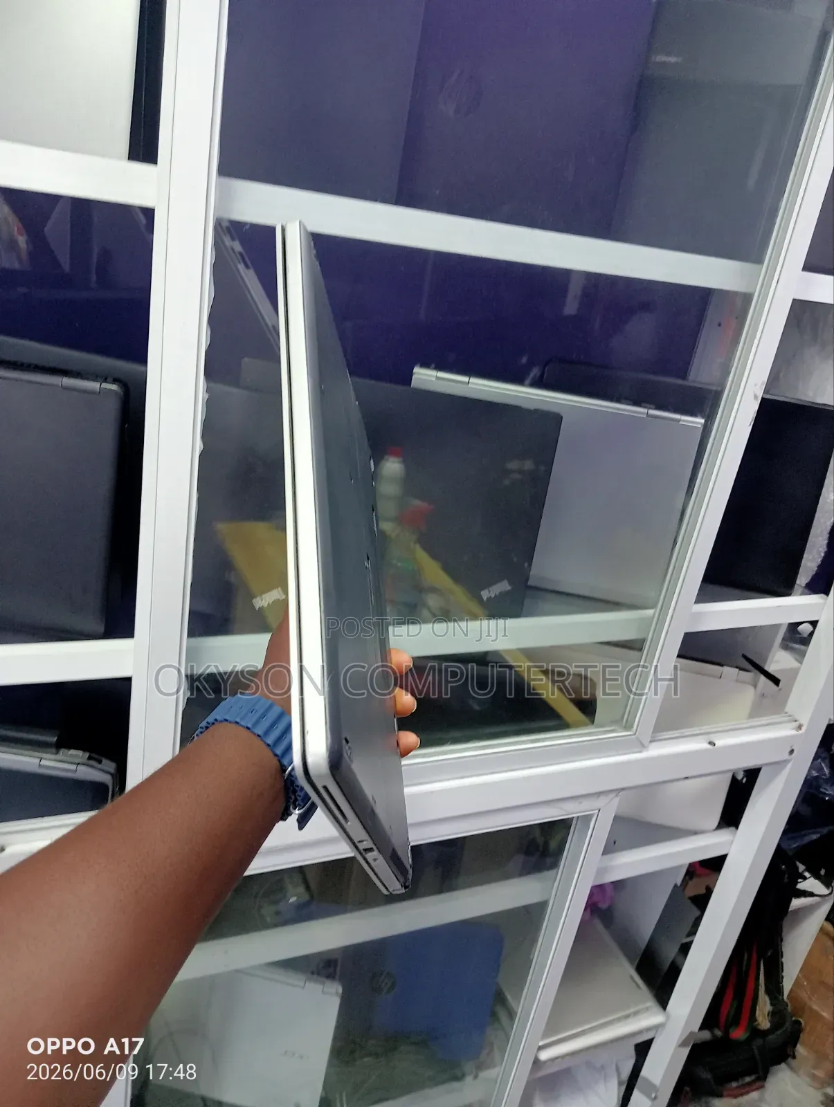 Laptop HP EliteBook Folio 9470M 8GB Intel Core i5 SSD 128GB