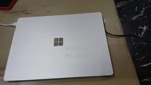 New Laptop Microsoft Surface Go 2 16GB Intel Core i5 HDD 256GB
