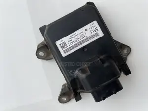Module/ Gearbox Board For Civic