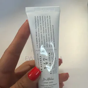 Dr. Althea 147 Barrier Cream