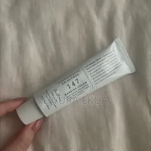 Dr. Althea 147 Barrier Cream