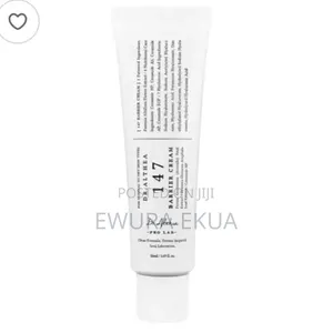 Dr. Althea 147 Barrier Cream