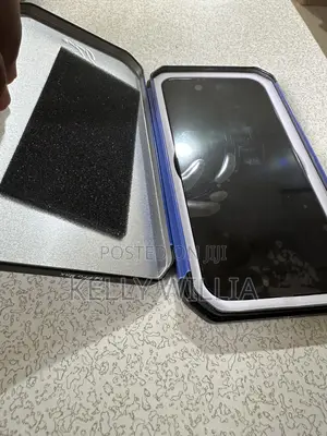 iPhone 14pro Max Screen Oled