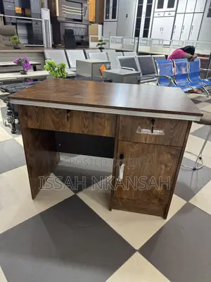 High Quality Office Table and Chair