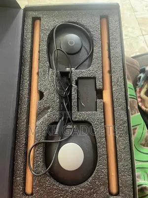 Aeroband Pocketdrum2