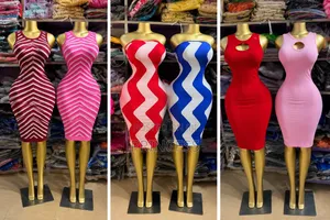 Women's Clothing