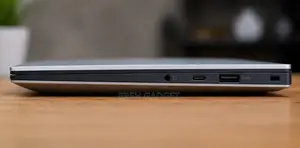 Laptop Dell XPS 15 16GB Intel Core i7 SSD 1T