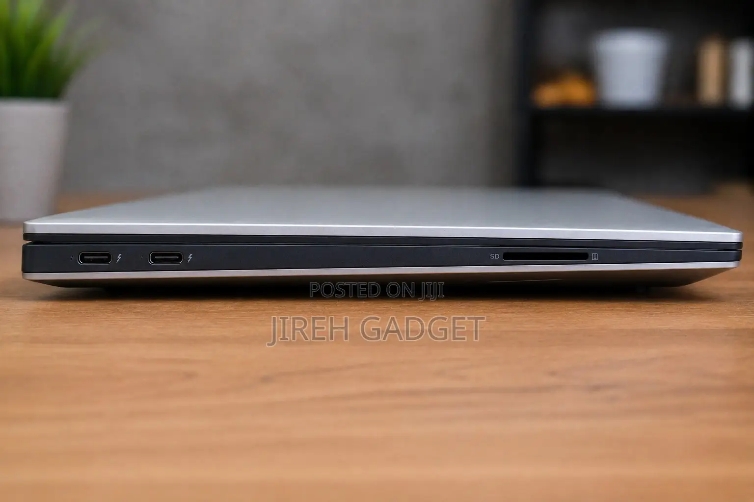 Laptop Dell XPS 15 16GB Intel Core i7 SSD 1T