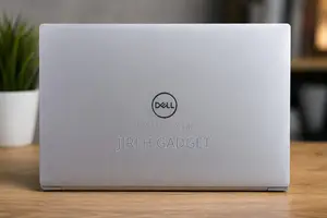 Laptop Dell XPS 15 16GB Intel Core i7 SSD 1T