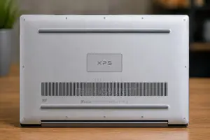 Laptop Dell XPS 15 16GB Intel Core i7 SSD 1T