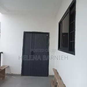 2bdrm Apartment in Helena Estate Agency, Ga East Municipal for rent