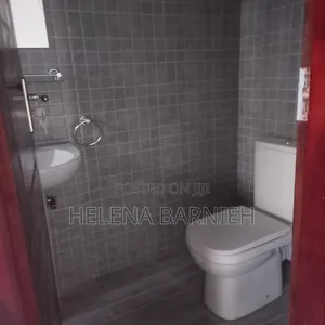 2bdrm Apartment in Helena Estate Agency, Ga East Municipal for rent