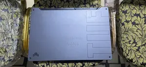 Laptop Asus TUF Gaming F16 24GB