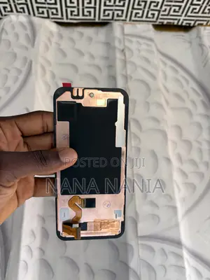 Pixel 9 Pro Xl