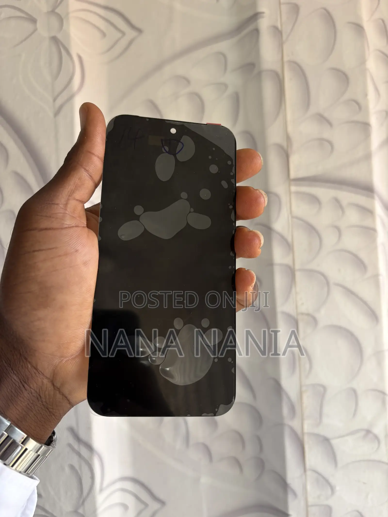Pixel 9 Pro Xl