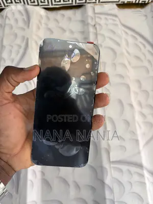Pixel 9 Pro Xl