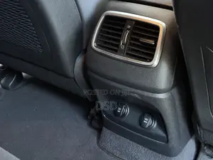 Kia Sorento 2.4L LX FWD 2017 Silver