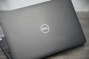 Laptop Dell Latitude 3301 8GB Intel Core i7 SSD 256GB