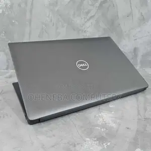 Laptop Dell Latitude 3301 8GB Intel Core i7 SSD 256GB