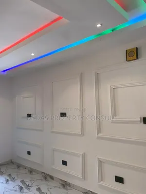 4bdrm House in Kwabenya Acp for sale