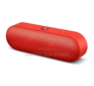 Beats Pill