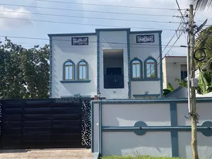 4bdrm House in Kwabenya Acp for sale