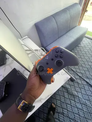 Xbox One Controller