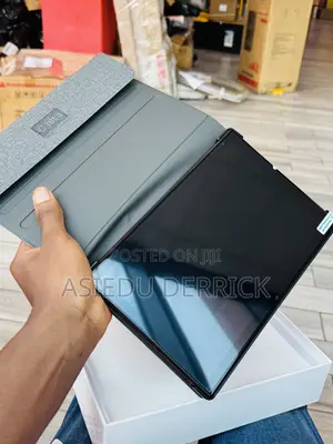New C idea CM8200 Plus 1 TB Red