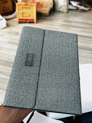 New C idea CM8200 Plus 1 TB Red