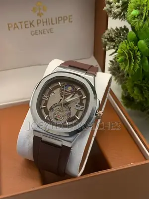 Patek Philippe