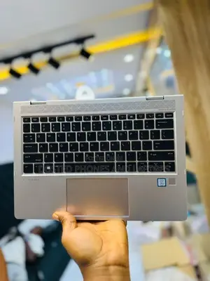 New Laptop Dell Latitude 7400 8GB