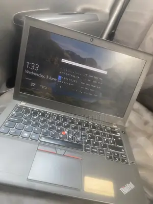 Laptop Lenovo ThinkPad T14 8GB Intel Core i5 HDD 256GB