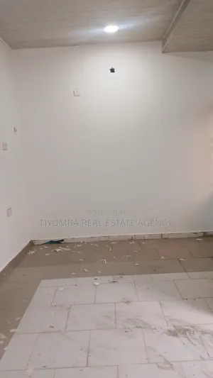 1bdrm Apartment in Tiyumba, Pillar 2 for rent