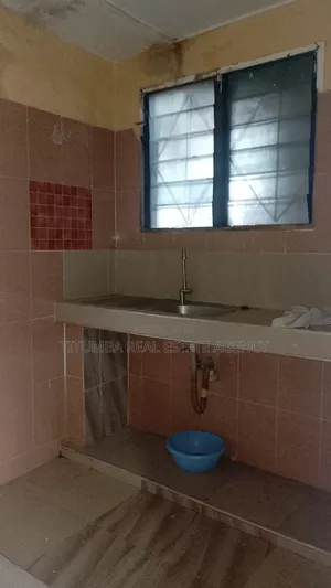 1bdrm Apartment in Tiyumba, Pillar 2 for rent