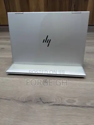 Laptop HP EliteBook 830 G7 16GB Intel Core i5 SSD 256GB