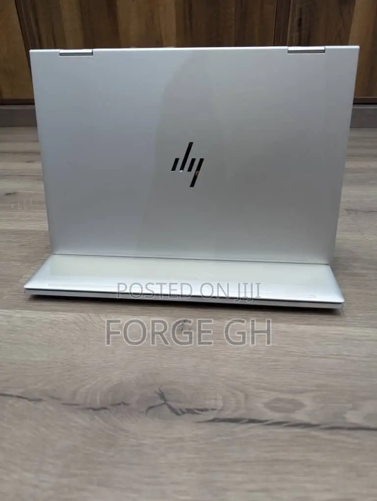 Laptop HP EliteBook 830 G7 16GB Intel Core i5 SSD 256GB