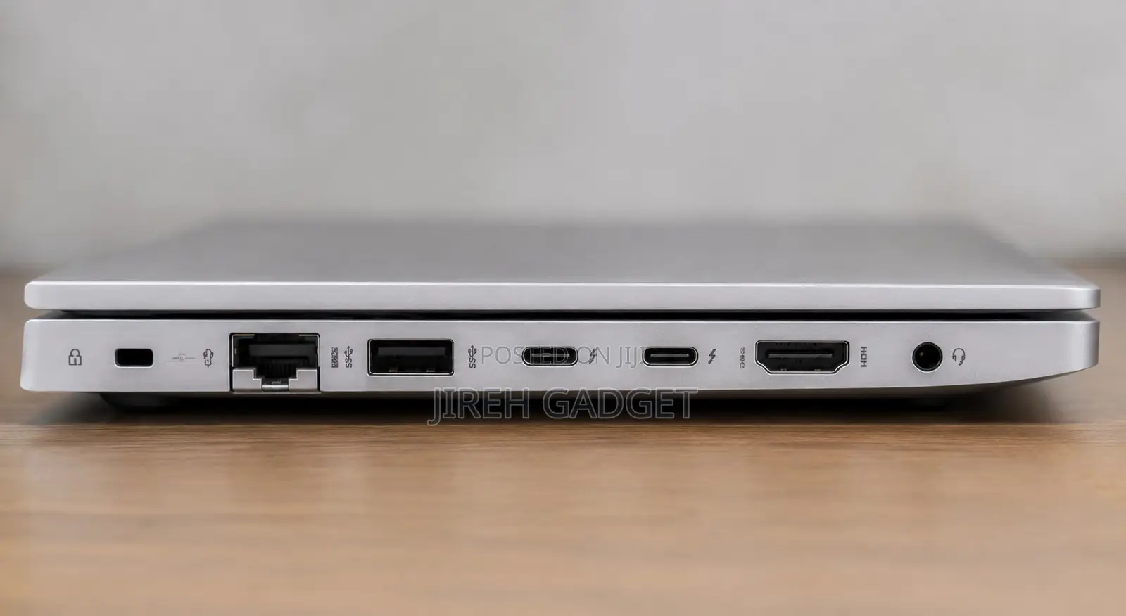 Laptop HP EliteBook 840 G8 16GB Intel Core i5 SSD 512GB