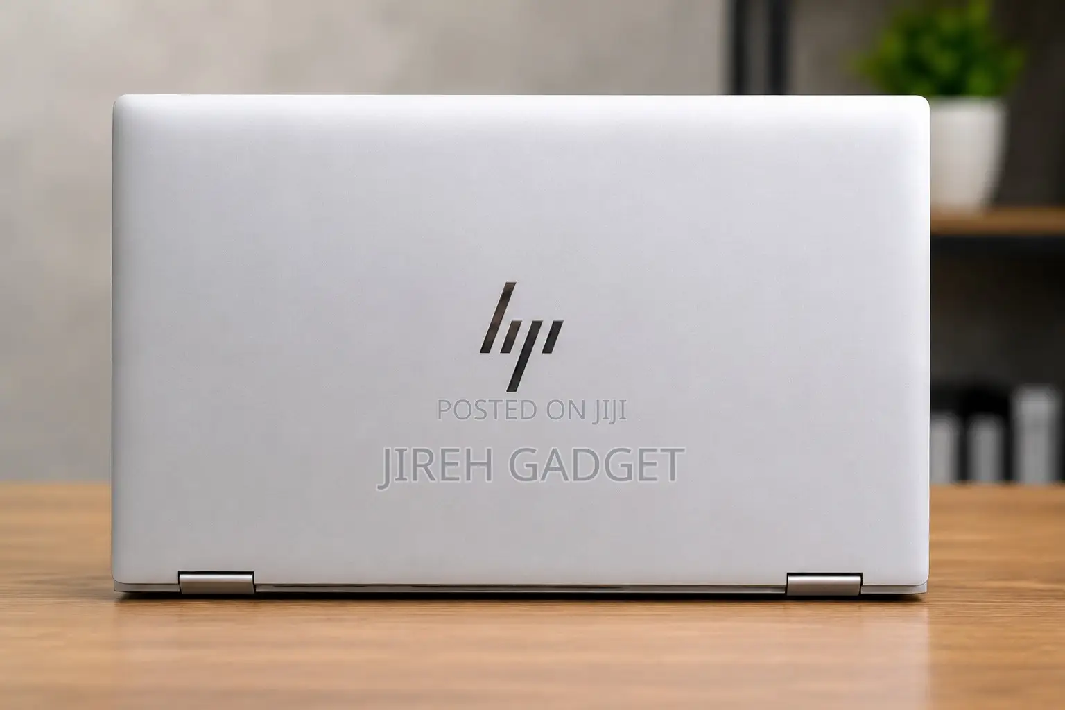 Laptop HP EliteBook 840 G8 16GB Intel Core i5 SSD 512GB