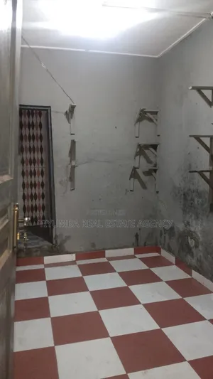 1bdrm Apartment in Tiyumba., Pillar 2 for rent