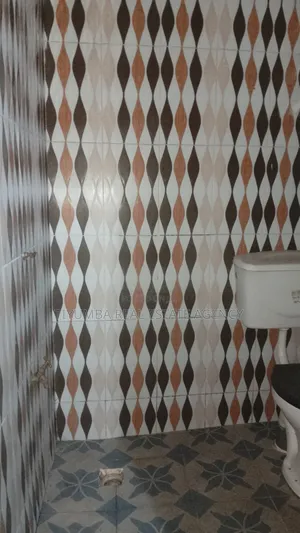 1bdrm Apartment in Tiyumba., Pillar 2 for rent